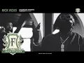 Rick Ross - Champagne Moments (Drake Diss) (Official Audio)