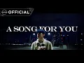 [MV] 가호(Gaho) - A song for you (ENG SUB)