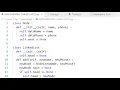Implementasi Linked List Python - SI4402 Tugas Besar Struktur Data Telkom University