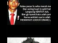 Download Lagu ONE KHALIFA__ KONTOL \u0026 PUKI__