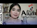 Download Lagu Alum Versi Tayub Genduk Shanty