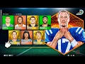 I Tried the NEW Superstar KO Is it Good