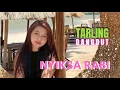 Download Lagu TARLING DANGDUT _ NYIKSA RABI DIANA SASTRA _ MANTAP BANGET  SUARANYA ‼️💃@yudasuprianto8442 