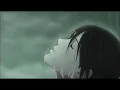Jacob Latimore , Jagged Edge / Sleep With Me ( slowed reverb )