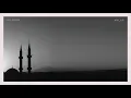 Valeron - Anlar (Original Mix)