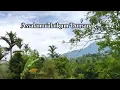 Download Lagu Perjalanan Minangkabau ➡️Bukit Sileh 🎵Manilai Sapinteh Lalu 🎤Rana Safira feat Junior Koga ⬇️⬇️