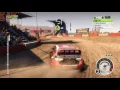 Download Lagu Colin McRae Dirt 2 Walkthrough Part 101 - \