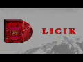 Download Lagu Yolan Zero Ichi - LiCIk | lirik video hip-hop Indonesia