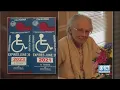 Deceased Not Disabled DMV Sends Parking Placards to Deceased Women