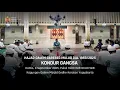 Download Lagu Pembacaan Riwayat Nabi Muhammad SAW
