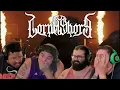 Lorna Shore - To The Hellfire (SDM Reaction)