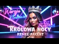 Lagu AKCENT - Królowa Nocy (Mocny Club Remix 2024) 🔥 | Hity Disco Polo #discopolo #ZenekMartyniuk