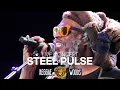 Download Lagu Steel Pulse Live @ Reggae Woods Festival Rotterdam 2024