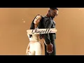 Kizz Daniel, Becky G - Cough #kizzdaniel #BeckyG #Cough