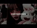 ponponpon ; kyary pamyu pamyu • sub español