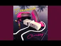 Download Lagu Chrissy