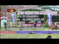 Download Lagu Jaranan Satrio Wijoyo Vol 3