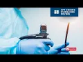 CPT Coding Guidelines Review - Colonoscopy