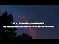 Mahostela 97 ft Shenge wasehlalankosi - Ngikheth'utshwala (lyrics)