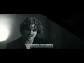 班森布恩 Benson Boone - Slow It Down 慢慢來 (華納官方中字版)