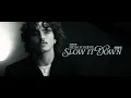 Download Lagu 班森布恩 Benson Boone - Slow It Down 慢慢來 (華納官方中字版)