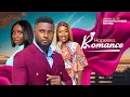 Download Lagu HOPELESS ROMANCE - Maurice Sam, Sonia Uche, Chinenye Nnebe Latest 2024 Nigerian Movie