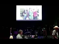 Celebrating the Life of David Sue Stokes