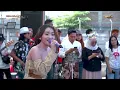 Download Lagu LDR - DIFARINA INDRA - BRAWIJAYA INDONESIA - ANI JAYA - LARAS PRO