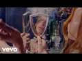 Download Lagu Belén Aguilera - Dama en apuros (Video Oficial)