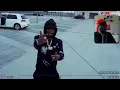 RUSS MILLIONS FT. DEVV TENKAY, T.Y - NICKI MINAJ [REACTION]