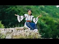 Download Lagu Oana Bozga Pintea - Te port bade în năframă (Video Oficial)