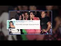 Sevyn Streeter ft B.o.B - Shoulda Been There (Official Lyric Video)