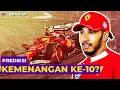 Download Lagu PEMBALAP AKAMSI AKAN MENANG? PREDIKSI GP INGGRIS 2025!