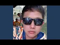 Download Lagu Suropati (Acoustic)