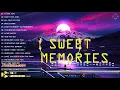 Download Lagu Top  20 Golden Sweet Memories  -  Golden Sweet Memories Beautiful Moment Love Songs 80's 90's