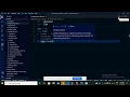 Taking screenshots using python