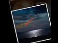 Grupo Libra - si dios me lleva con él