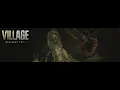 Download Lagu Resident Evil Village - Hide and Seek Master