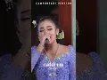 Download Lagu Siji sijine mung riko  #nikensalindry #kanggoriko #shortsvideo #musikkoplo
