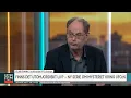 Download Lagu Var tionde svensk har sett ett okänt flygande objekt: ”Alla vill veta” | Efter fem | TV4 \u0026 TV4 Play