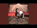 Download Lagu Follow Me
