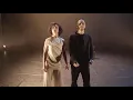 Jucaro Rhumba D'Amor_ Cello version Full Video