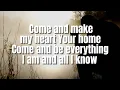 Download Lagu My Heart, Your Home | Hillsong Kids