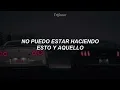 Heaven on this Earth - Forrest Frank ft Torey D'Shaun (Sub Español)