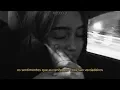 Download Lagu YNW Melly - 772 Love (legendado)