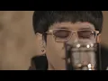 Actart - ก็ยังเป็นเธอ [Acoustic Live Session]