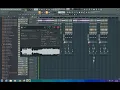Wizardd!!! BANGER`S FVNKY