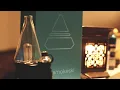 A 200 PUFFCO PEAK ALTERNATIVE