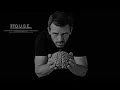 House.MD OST Theme song [(Massive Attack - Tear drop) Instrumental]