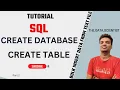 SQL Server tutorial Bulk import text file data for beginners Part 2
